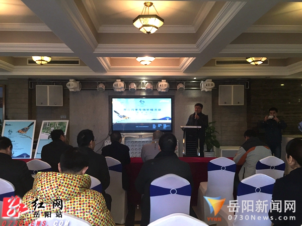 岳阳佛教景点大全介绍视频,岳阳香山四季装修