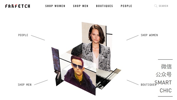 海淘直邮网站大全,海淘直邮网站推荐