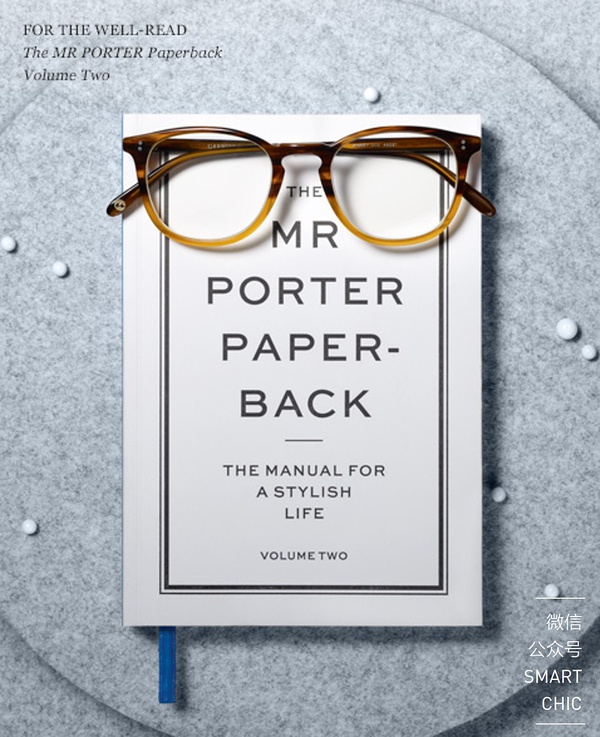 海淘直邮官网推荐,直邮中国的海淘网站