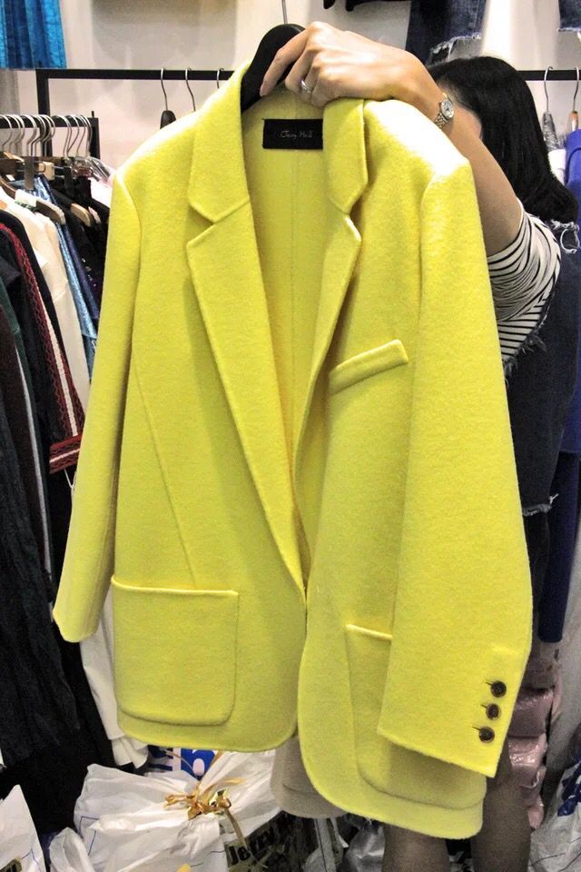 韩国东大门最新款春装,韩国衣服东大门春季新款