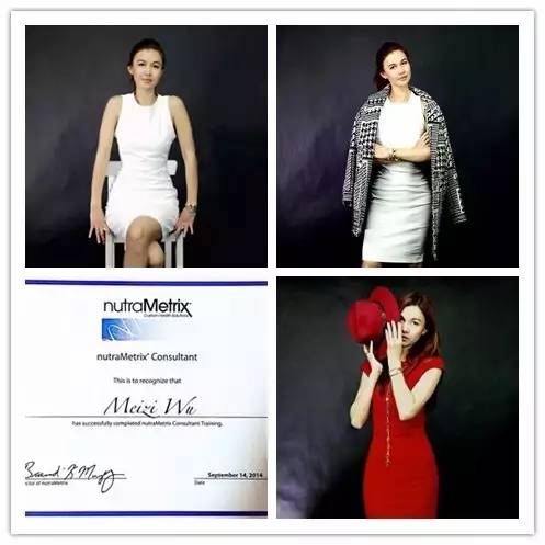 解密|超级食物中的绿巨人--KOLA梅子