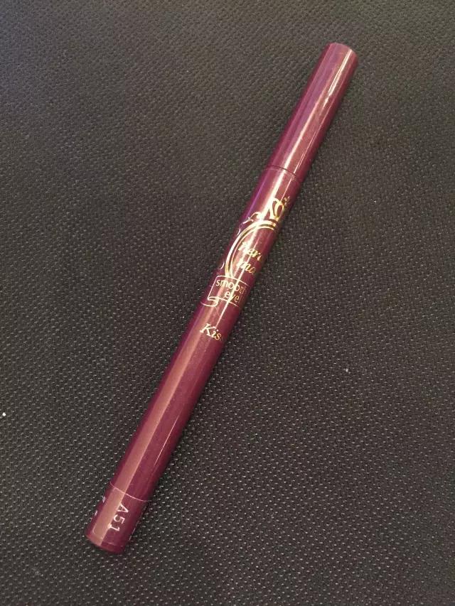 良心推荐平价彩妆护肤（年前护理，年后各种活动各种场美翻天！）