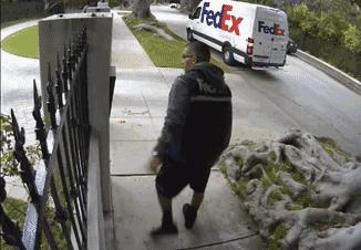 听说,某度年终奖改发贴吧管理员了?