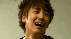 苏州平均工资2024最新公布,苏州人平均退休工资