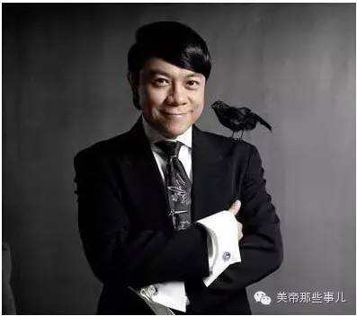 我眼中的美国图片,ucla加州大学洛杉矶分校放榜时间