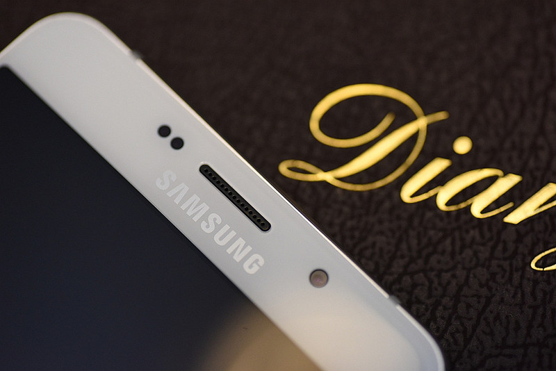 三星galaxya9s好不好,三星galaxya9是多久发布的