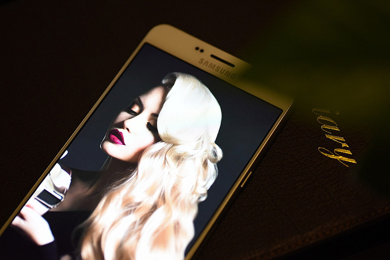 三星galaxya9s好不好,三星galaxya9是多久发布的