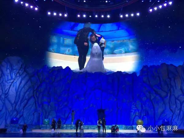 广州长隆动物园一日游攻略,长隆动物园和海洋公园哪个值得去