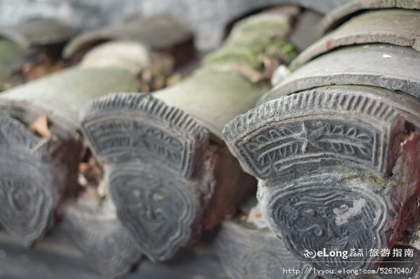 南通吃货美食,吃货的幸福万达店