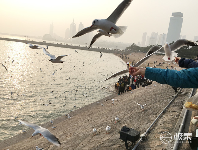 有没有跟iphone一样的手机,和iphone外观相似的安卓机