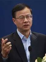 一图读懂金融标准,一图读懂视频