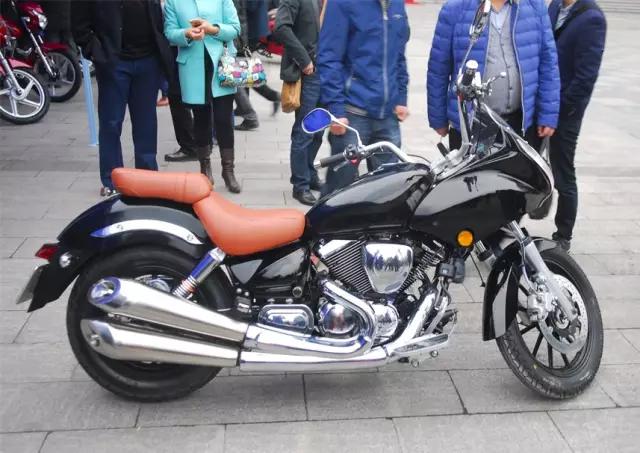 新款力帆kpt200,力帆kps200新车多少钱