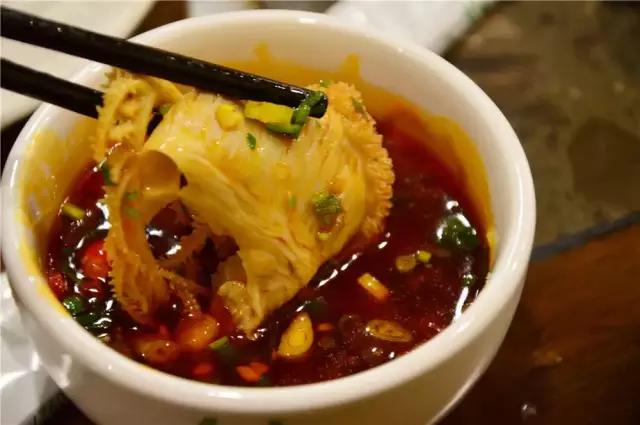 挑战100块钱吃遍宝鸡美食,宝鸡美食推荐排行榜前十名面食