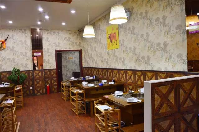 挑战100块钱吃遍宝鸡美食,宝鸡美食推荐排行榜前十名面食