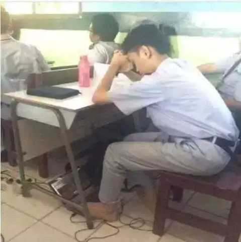 新春必备,2016年会装逼宝典