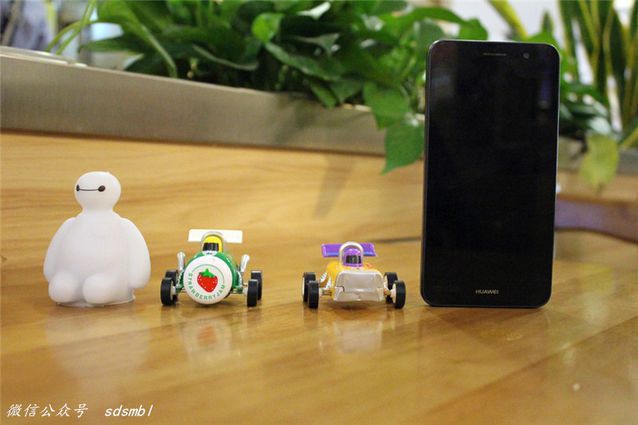 超强续航华为,超级续航6000毫安