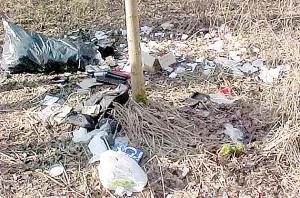 在他眼里再安全的保险库都是扯淡