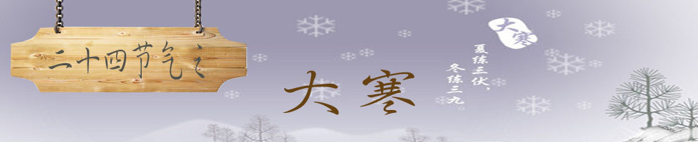 理财有道轻任务怎么做,理财有道投资方案