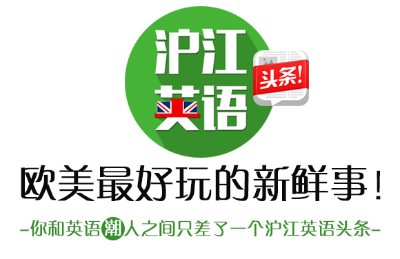 rachel老友记发型,老友记rachel照