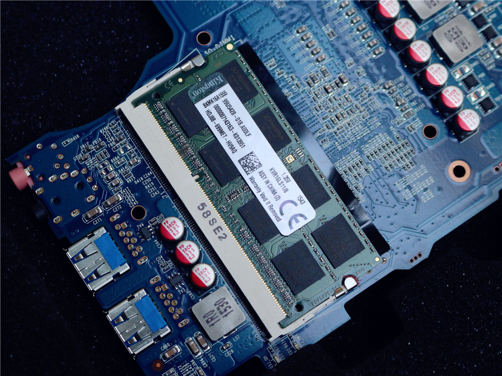 还买传统PC你就OUT了！极夜迷你电脑强势来袭