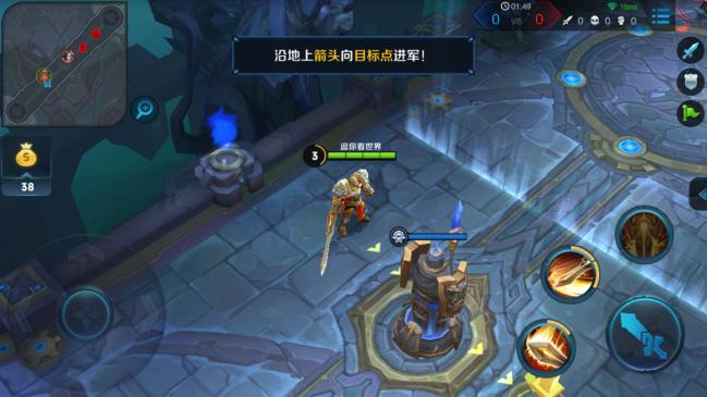 谁是才手机和平板之间的搅局者？lenovoPHAB简评