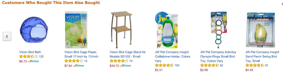 哈根笼子设计,鹦鹉笼设计图