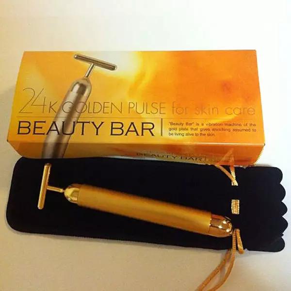 康熙来了值得看的几期,康熙来了最经典的是哪集