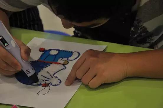 武汉一夜之间白了头,这回终于有得玩了!