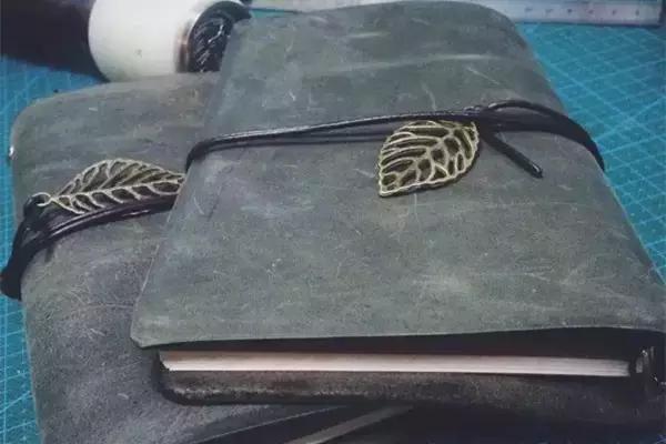 武汉一夜之间白了头,这回终于有得玩了!