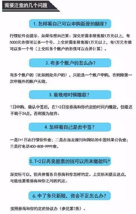 2016年新股有哪些,2016年起有新股发行目录
