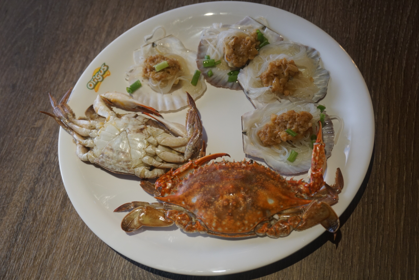 在21世纪以来最冷的一月份，足吃18年后变身逆天的好伦哥