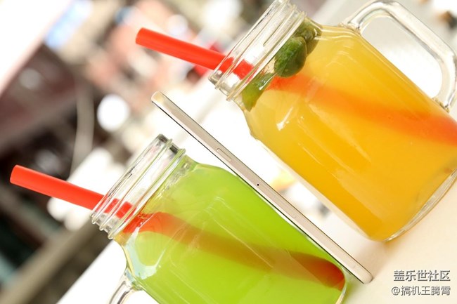 三星a9s深度解析,颜值和性能并存安卓机