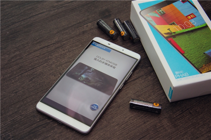 华为小米可以联机的游戏,小米华为该支持哪个