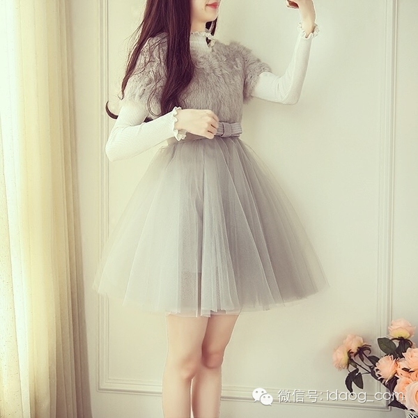 浪漫复古单品,文艺复古单品欣赏