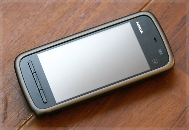 那些年我们一起用过的产品,那些年我们爱过的诺基亚经典手机