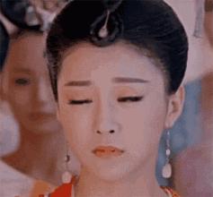 白百何高圆圆照片曝光,白百何高圆圆皮衣