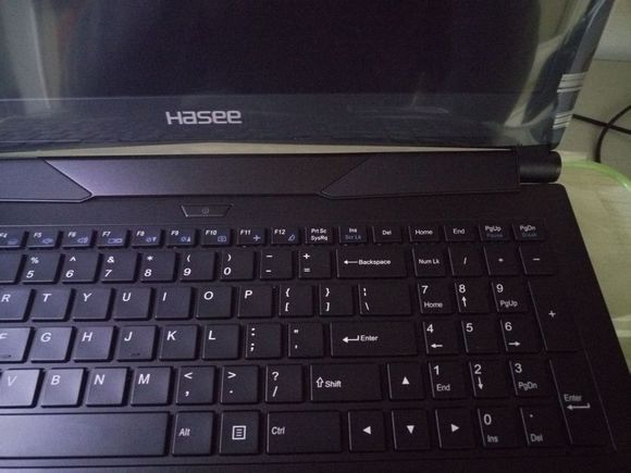 战神z6适合什么游戏,战神z6游戏测评