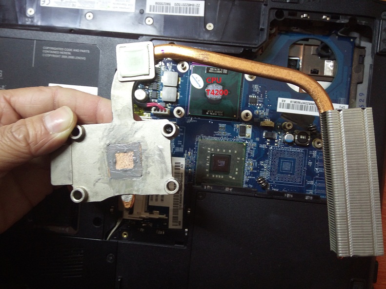 自己动手做的电脑,自己动手学习电脑