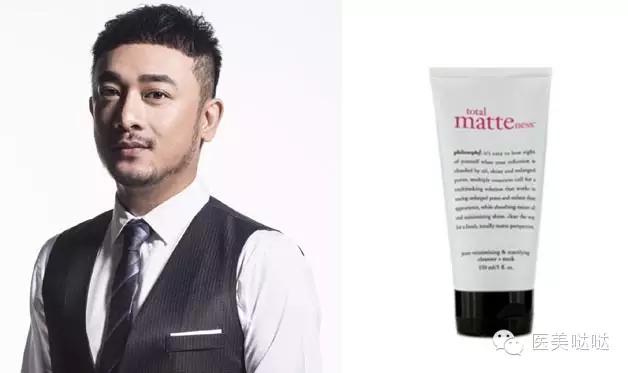 专家推荐｜这10款温和洁面产品让你冬季脸不起皮  快去长草吧