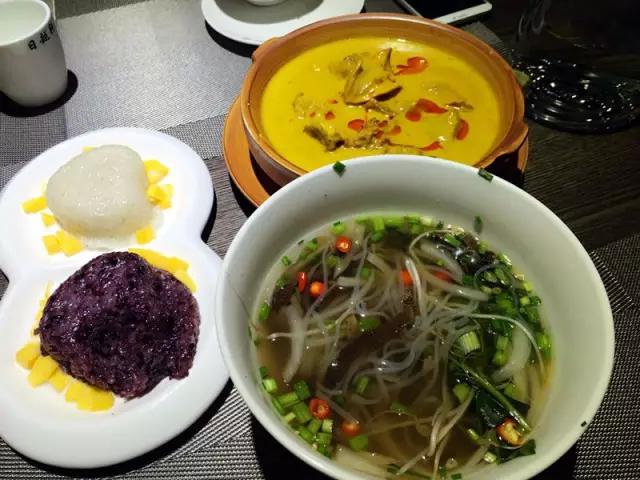 长沙最好吃的黯然销魂饭,长沙8家深藏在街头巷尾的美食店