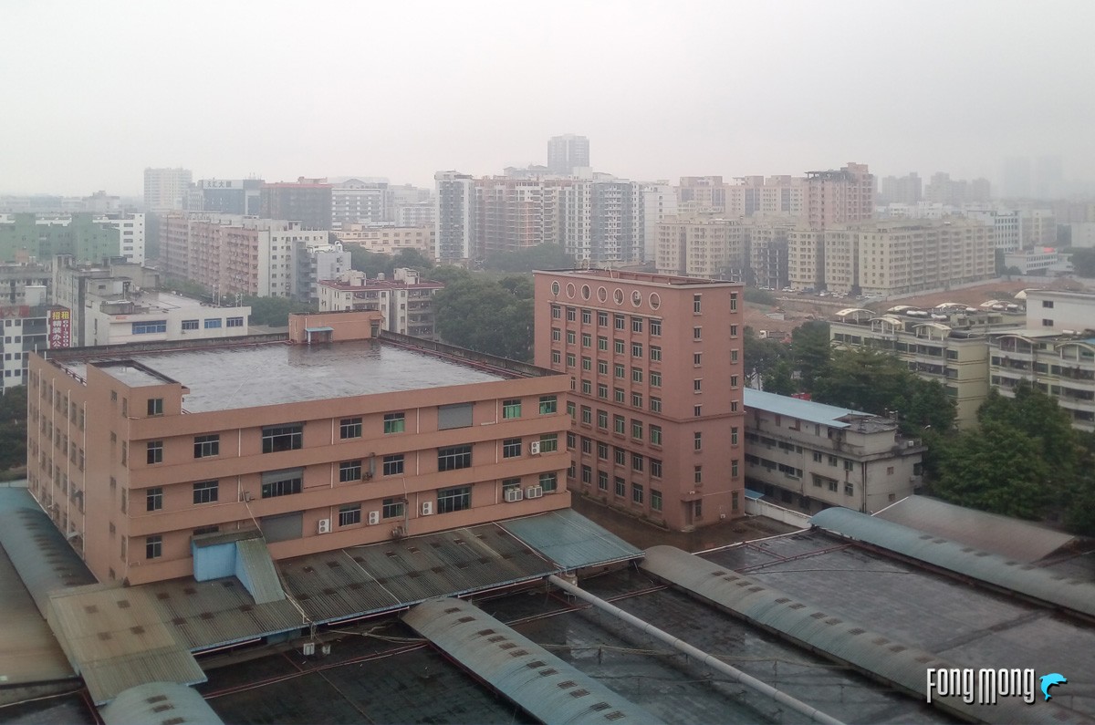 仅1799元8gb运存,1099元运存手机