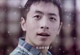 英国代购都有哪些渠道,英国代购程序