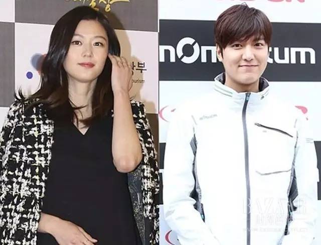 别想打扰我追剧素材,别打扰我追剧