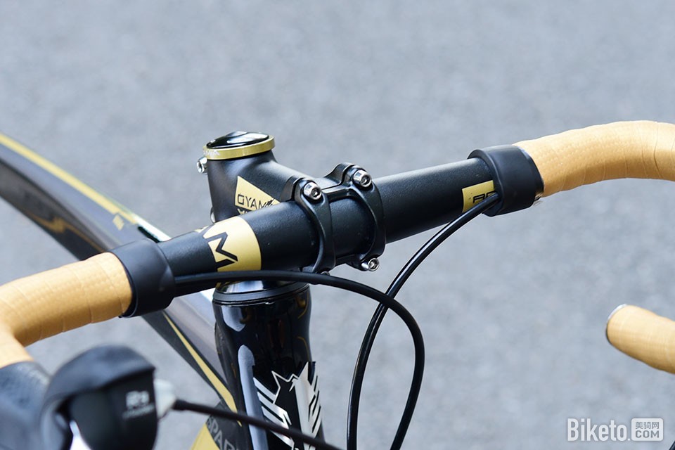 动感新主张欧亚马SPARKADV2评测