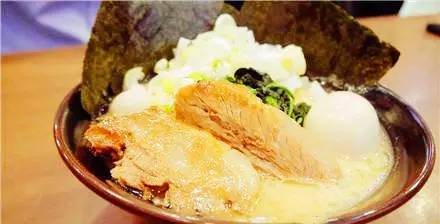 lifeistough｜比起鸡汤你可能更需要来一场暖心日本行