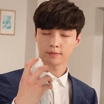 保湿喷雾是鸡肋还是补水利器,喷雾好用吗