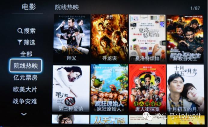 评测电视机,超能电视测评