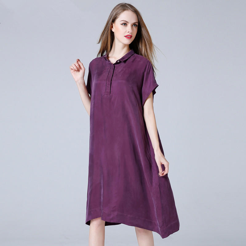 40岁以上的人别穿太老气,到了中年阶段如何穿才不显老气呢