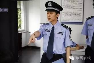 昨天留言“热”的朋友们,看看这里有木有你的神回复!