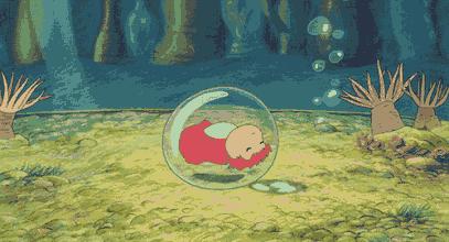 lifeistough｜比起鸡汤你可能更需要来一场暖心日本行